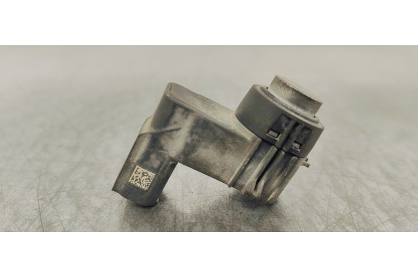 Recambio de sensor de aparcamiento para peugeot 5008 allure referencia OEM IAM 9677783277  