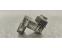 Recambio de sensor de aparcamiento para peugeot 5008 allure referencia OEM IAM 9677783277  