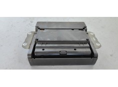 Recambio de sistema navegacion gps para nissan almera (n16/e) line up referencia OEM IAM 280905M501  