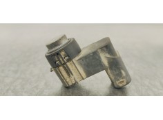 Recambio de sensor de aparcamiento para peugeot 5008 allure referencia OEM IAM 9677783277  
