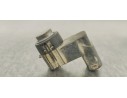 Recambio de sensor de aparcamiento para peugeot 5008 allure referencia OEM IAM 9677783277  