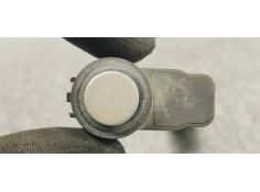 Recambio de sensor de aparcamiento para peugeot 5008 allure referencia OEM IAM 9677783277  