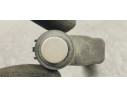 Recambio de sensor de aparcamiento para peugeot 5008 allure referencia OEM IAM 9677783277  