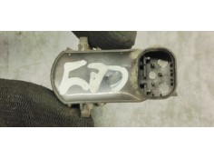 Recambio de sensor de aparcamiento para peugeot 5008 allure referencia OEM IAM 9677783277  