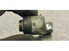 Recambio de sensor de aparcamiento para peugeot 5008 allure referencia OEM IAM 9677783277  