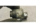 Recambio de sensor de aparcamiento para peugeot 5008 allure referencia OEM IAM 9677783277  