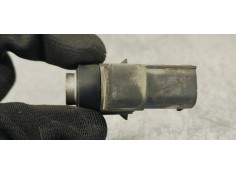 Recambio de sensor de aparcamiento para peugeot 5008 allure referencia OEM IAM 9677783277  