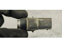Recambio de sensor de aparcamiento para peugeot 5008 allure referencia OEM IAM 9677783277  
