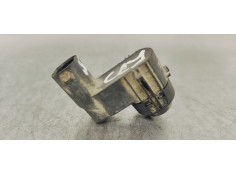 Recambio de sensor de aparcamiento para peugeot 5008 allure referencia OEM IAM 9677783277  