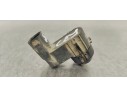 Recambio de sensor de aparcamiento para peugeot 5008 allure referencia OEM IAM 9677783277  