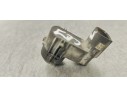 Recambio de sensor de aparcamiento para peugeot 5008 allure referencia OEM IAM 9677783277  