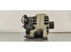 ALTERNADOR 9642879480 