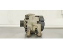 Recambio de alternador para citroen c3 1.4 referencia OEM IAM 9642879480  
