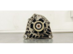 Recambio de alternador para citroen c3 1.4 referencia OEM IAM 9642879480  
