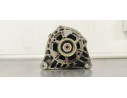 Recambio de alternador para citroen c3 1.4 referencia OEM IAM 9642879480  