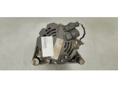 Recambio de alternador para citroen c3 1.4 referencia OEM IAM 9642879480  