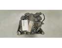 Recambio de alternador para citroen c3 1.4 referencia OEM IAM 9642879480  