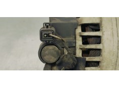 Recambio de alternador para citroen c3 1.4 referencia OEM IAM 9642879480  