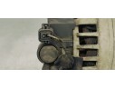 Recambio de alternador para citroen c3 1.4 referencia OEM IAM 9642879480  