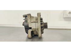 Recambio de alternador para citroen c3 1.4 referencia OEM IAM 9642879480  