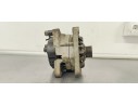 Recambio de alternador para citroen c3 1.4 referencia OEM IAM 9642879480  