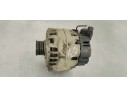 Recambio de alternador para citroen c3 1.4 referencia OEM IAM 9642879480  