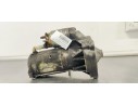 Recambio de motor arranque para peugeot 407 st sport referencia OEM IAM 9655507680  
