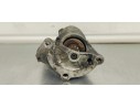 Recambio de motor arranque para peugeot 407 st sport referencia OEM IAM 9655507680  