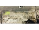 Recambio de motor arranque para peugeot 407 st sport referencia OEM IAM 9655507680  