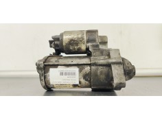 MOTOR ARRANQUE 233007224R 
