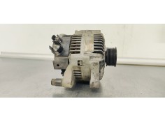 Recambio de alternador para peugeot 407 st sport referencia OEM IAM   