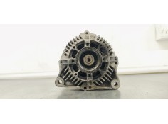 Recambio de alternador para peugeot 407 st sport referencia OEM IAM   