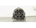 Recambio de alternador para peugeot 407 st sport referencia OEM IAM   