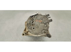 Recambio de alternador para peugeot 407 st sport referencia OEM IAM   