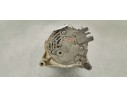 Recambio de alternador para peugeot 407 st sport referencia OEM IAM   