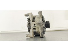 Recambio de alternador para peugeot 407 st sport referencia OEM IAM   