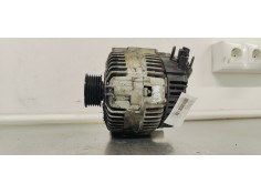 Recambio de alternador para peugeot 407 st sport referencia OEM IAM   