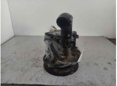 Recambio de bomba direccion para audi a3 (8l) 1.9 tdi referencia OEM IAM 91130  