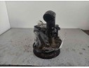 Recambio de bomba direccion para audi a3 (8l) 1.9 tdi referencia OEM IAM 91130  
