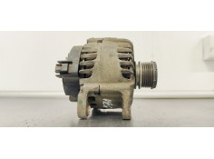 ALTERNADOR 231000027R 