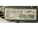 Recambio de alternador para renault megane iii berlina 5 p 1.5dci 110 fap referencia OEM IAM 231000027R  