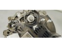 Recambio de alternador para renault megane iii berlina 5 p 1.5dci 110 fap referencia OEM IAM 231000027R  