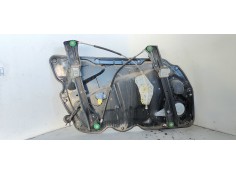 Recambio de elevalunas delantero derecho para volkswagen passat berlina (3c2) 2.0 tdi dpf referencia OEM IAM   