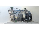 Recambio de elevalunas delantero derecho para volkswagen passat berlina (3c2) 2.0 tdi dpf referencia OEM IAM   