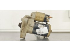 MOTOR ARRANQUE M000T45071ZT 