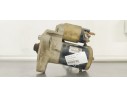 Recambio de motor arranque para citroen c3 1.4 referencia OEM IAM M000T45071ZT  