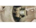 Recambio de motor arranque para citroen c3 1.4 referencia OEM IAM M000T45071ZT  