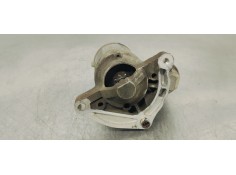 Recambio de motor arranque para citroen c3 1.4 referencia OEM IAM M000T45071ZT  