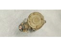 Recambio de motor arranque para citroen c3 1.4 referencia OEM IAM M000T45071ZT  