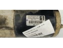Recambio de motor arranque para citroen c3 1.4 referencia OEM IAM M000T45071ZT  